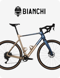 Bianchi