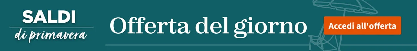 Soggiorno esclusivo in un eco-resort a 5* in Toscana