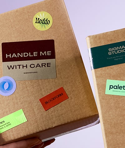 Lorem ipsum dolor sit amet