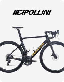 Cipollini