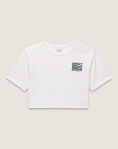 Wildthorn Reflective T-Shirt