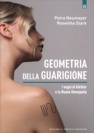 Geometria della Guarigione