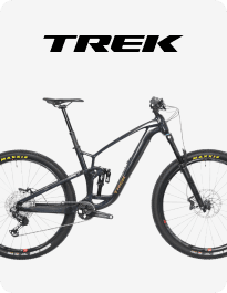 Trek