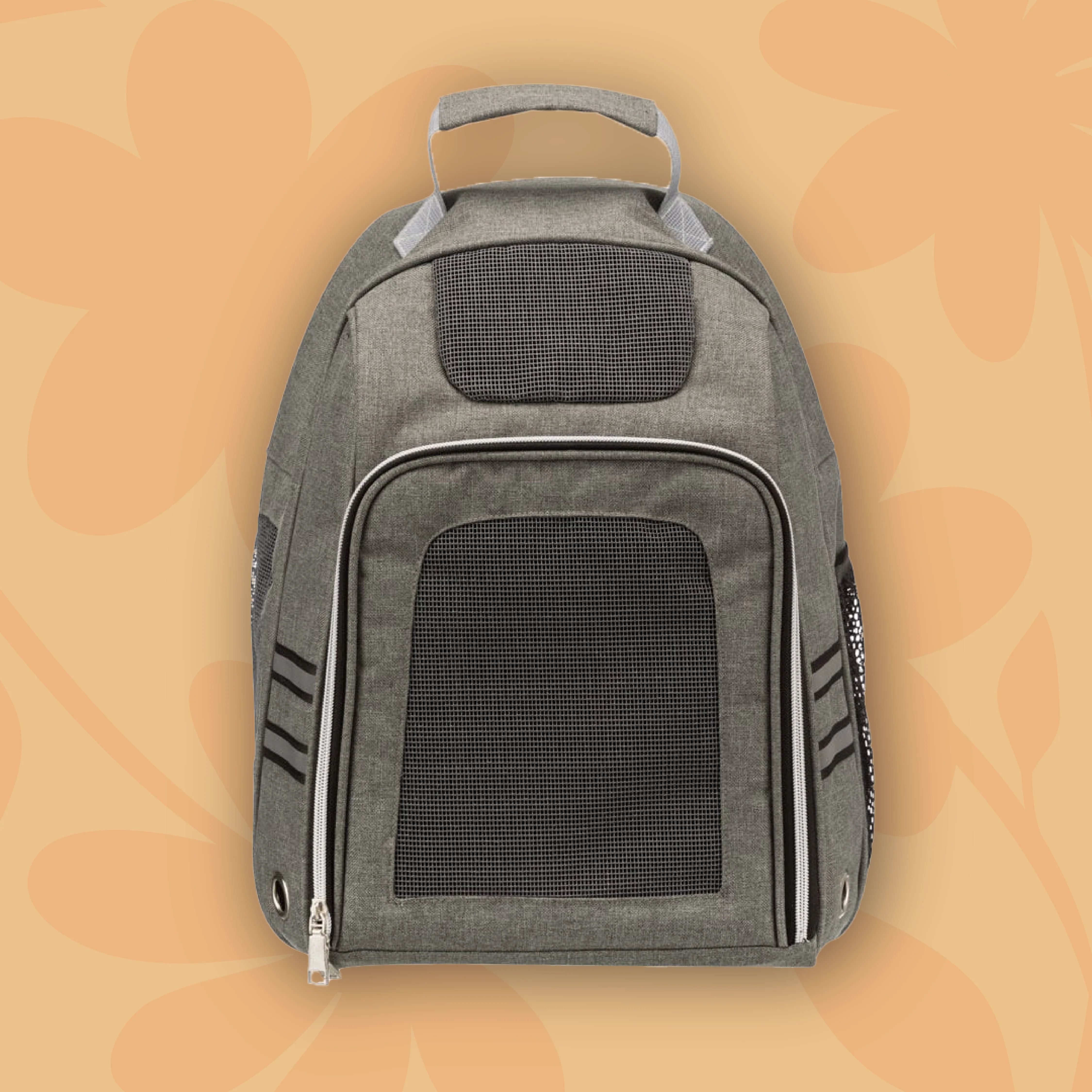 Image of Trixie Zaino Dan 38x50x26 cm