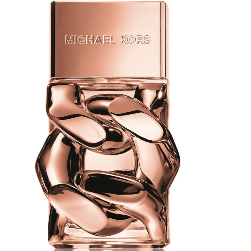 Image of Absolu Pour Femme Eau de Parfum