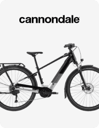 Cannondale