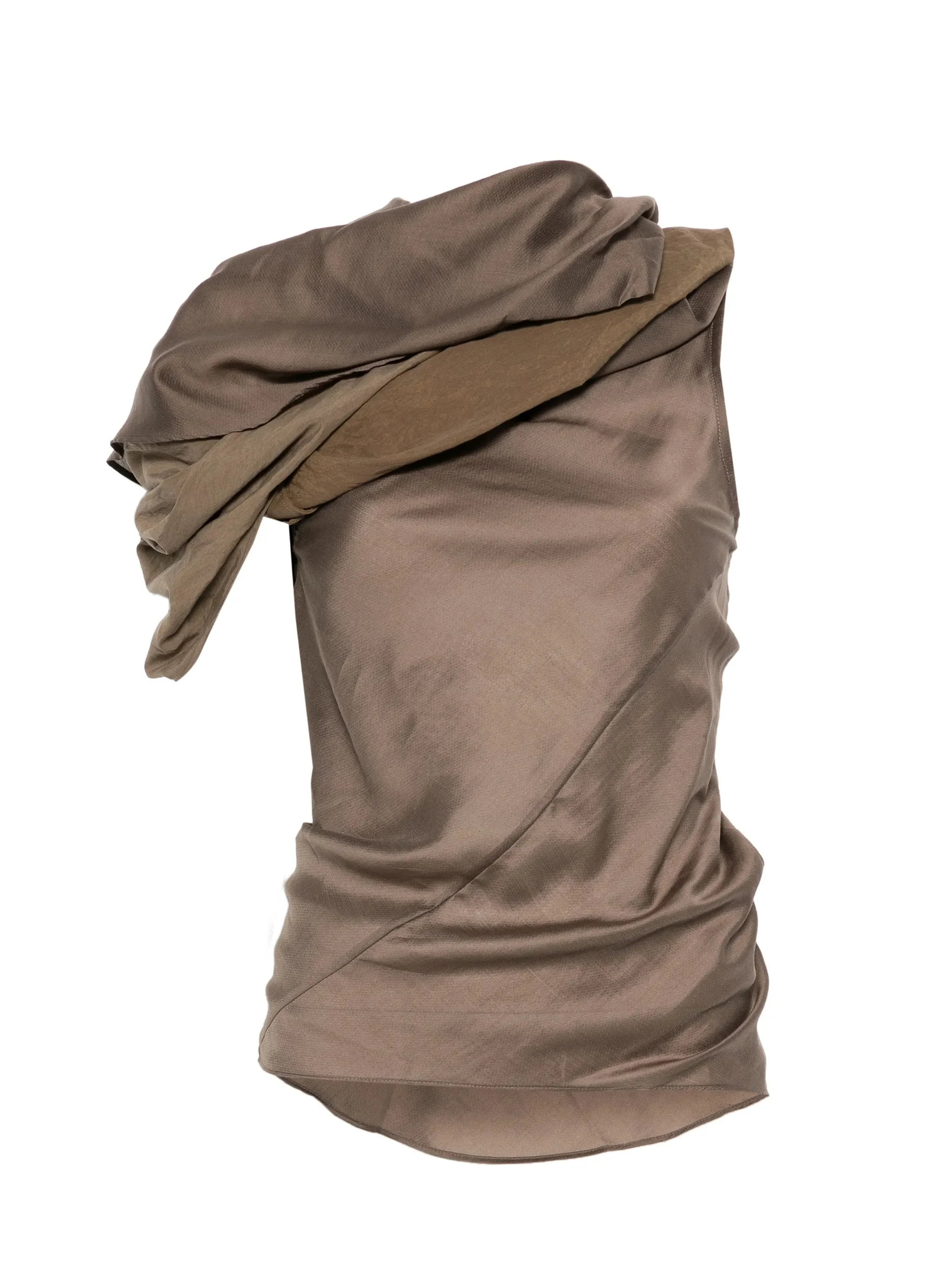 Image of Entire Studios 