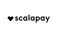 Pagamento a rate con Scalapay