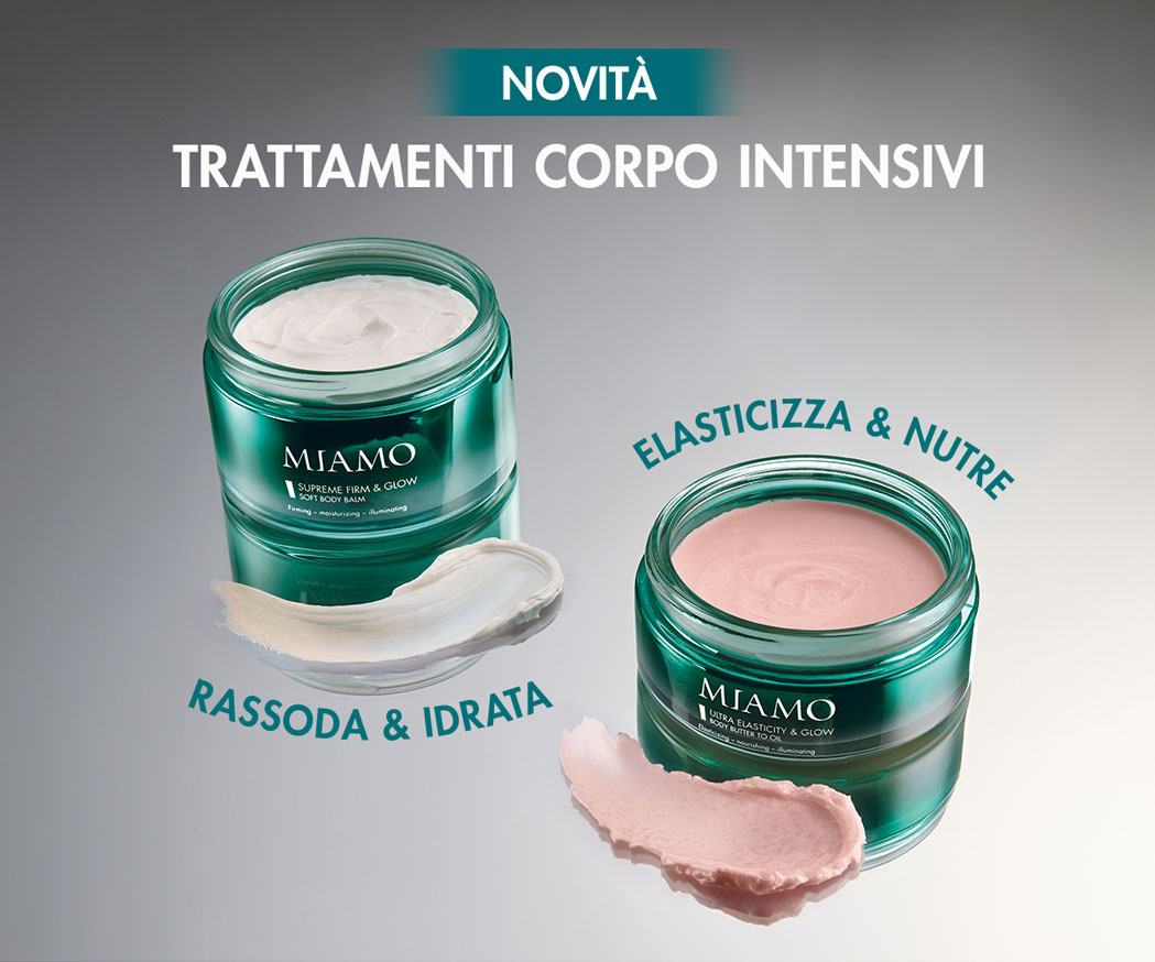 creme corpo hero image