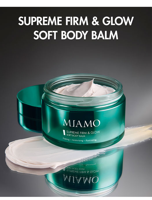 body balm
