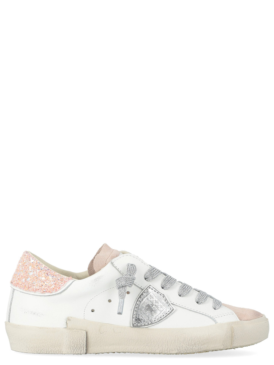 Image of PHILIPPE MODEL