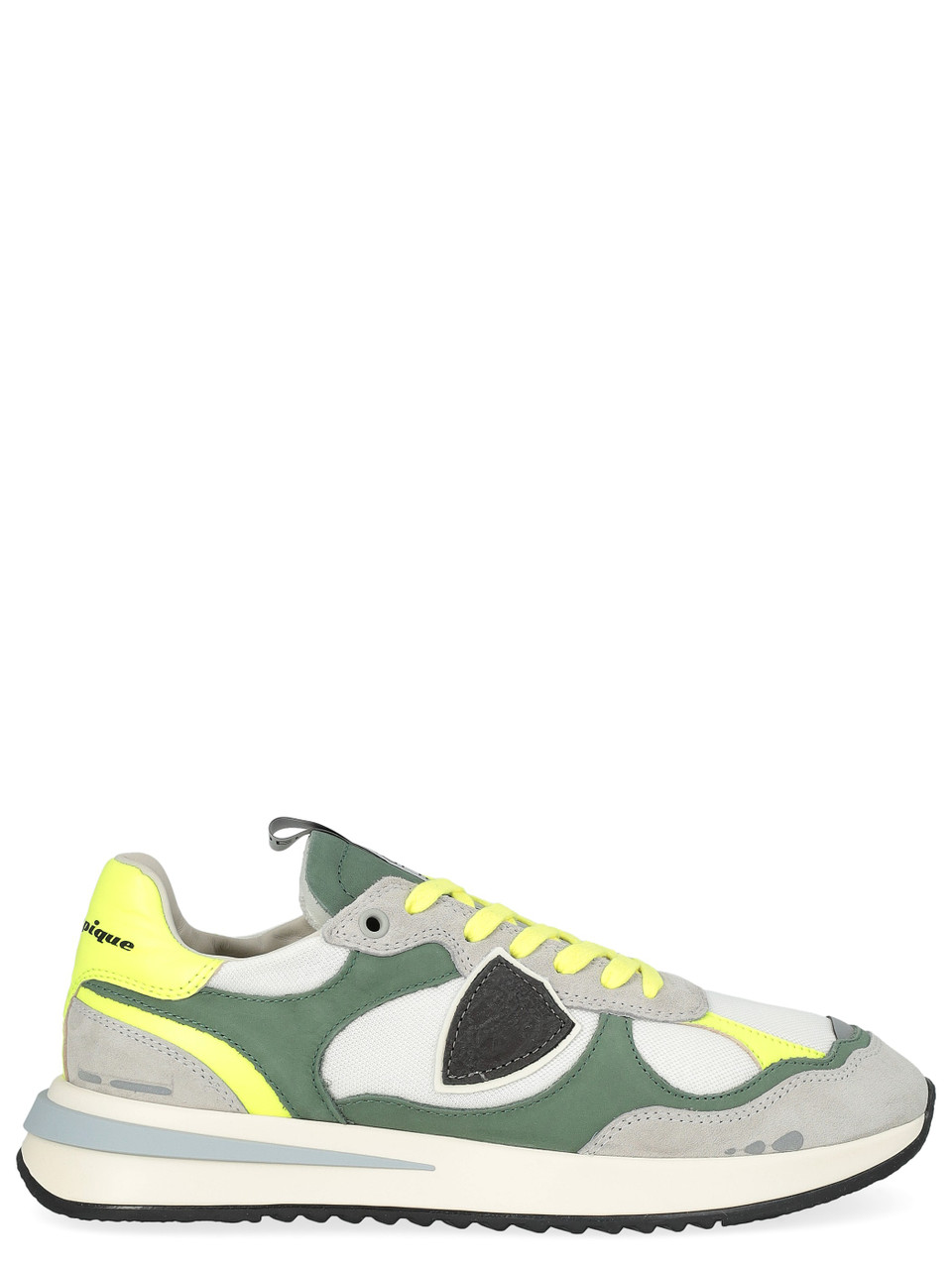 Image of PHILIPPE MODEL