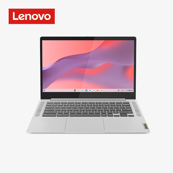 Lenovo Chromebook IP Slim 3