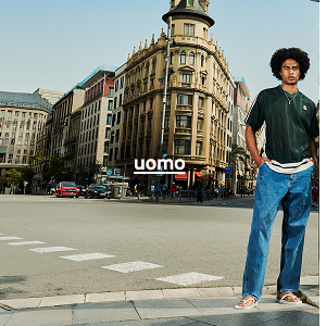 uomo
