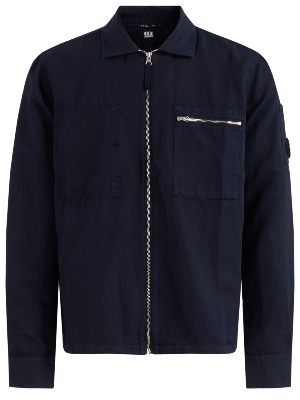 Image of C.P. COMPANY