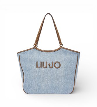 borsa-a-tracolla-in-denim