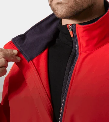 Save up to 50% off on select workwear