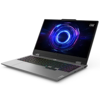 Lenovo LOQ 15i Gen 10 (15" Intel)