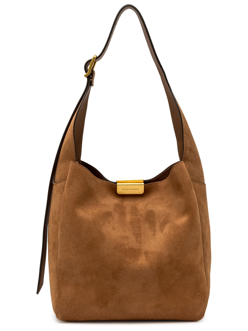 Image of GIANNI CHIARINI