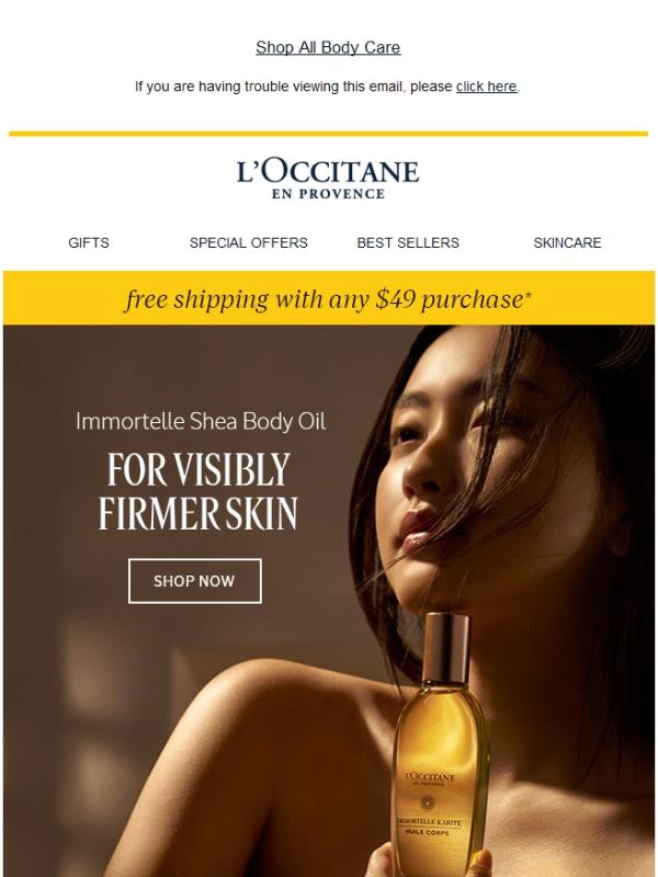 Keep Up With Your Self-Care