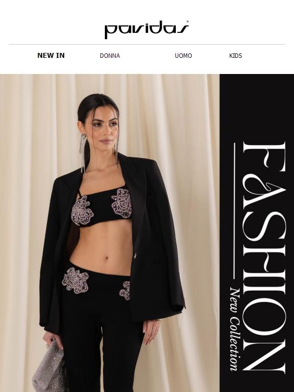 Nuova Collezione Pinko 💖