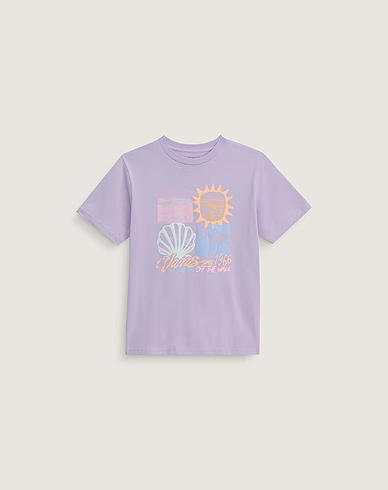 Kids Shore Thing T-Shirt