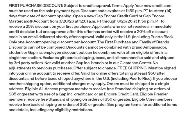 Display images to show real-time content