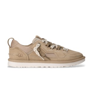 sneakers-minimel-in-pelle-beige