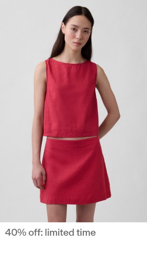 Display images to show real-time content