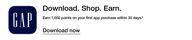Display images to show real-time content