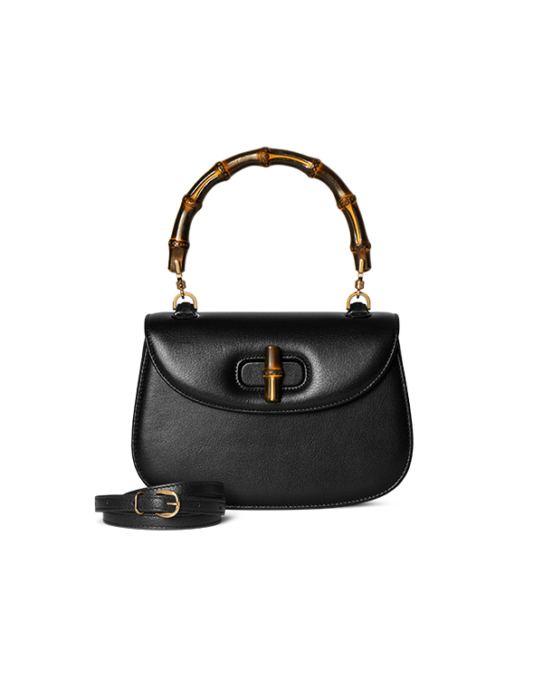 Borsa Scopri di più sul sito Web di Gucci 