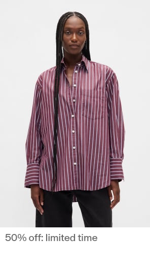 Display images to show real-time content