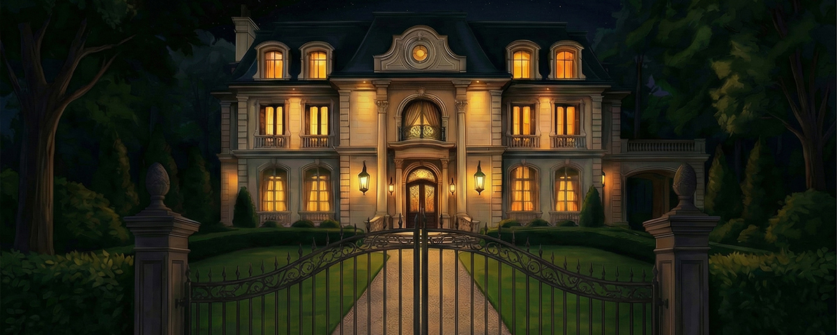 Scopri di più sul sito Web di Gucci Scopri di più sul sito Web di Gucci