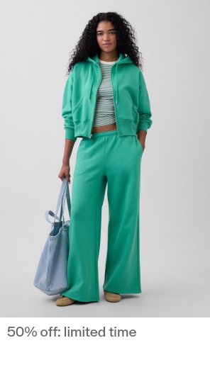 Display images to show real-time content