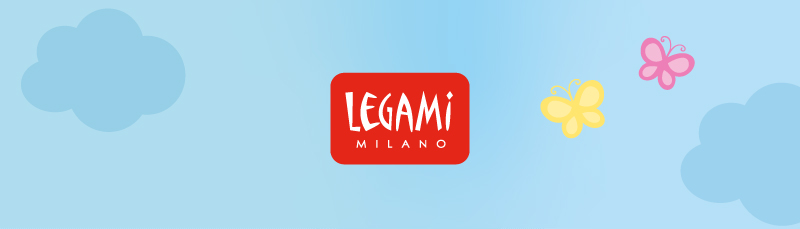 Legami Milano