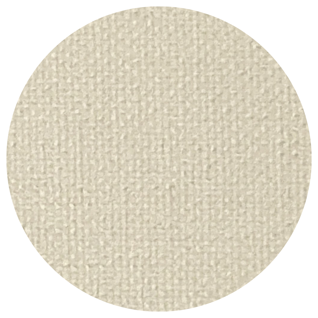 Cuscino per Panca da Interno in Tessuto Melange