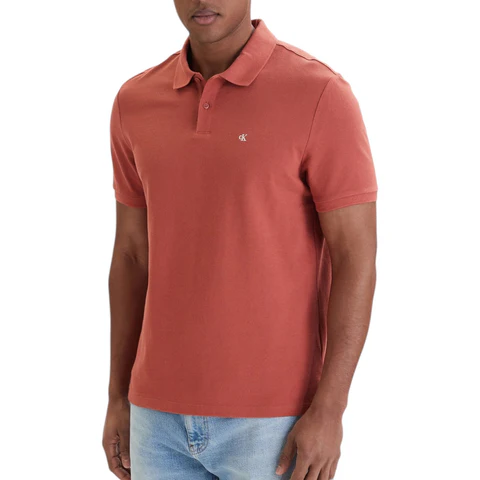 Calvin Klein Polo