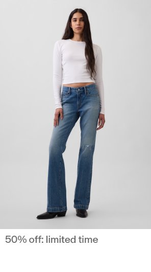 Display images to show real-time content