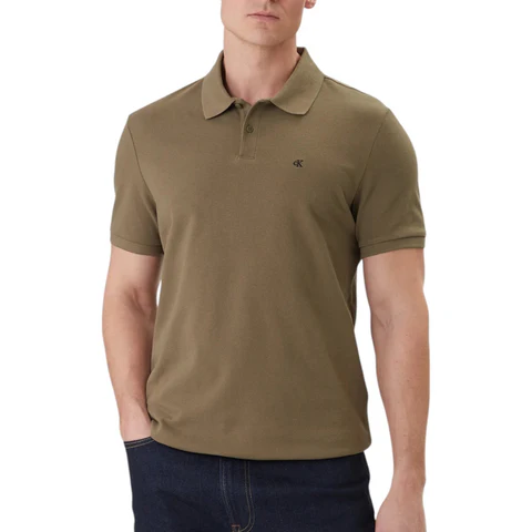 Calvin Klein Polo