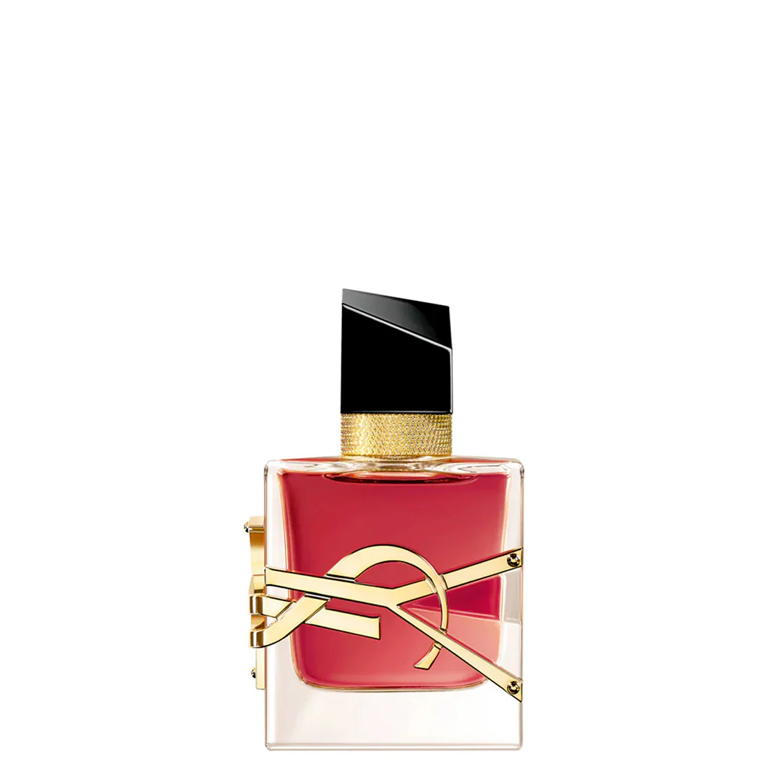 YVES SAINT LAURENT Libre Berry Crush 