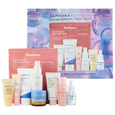 Placeholder product name