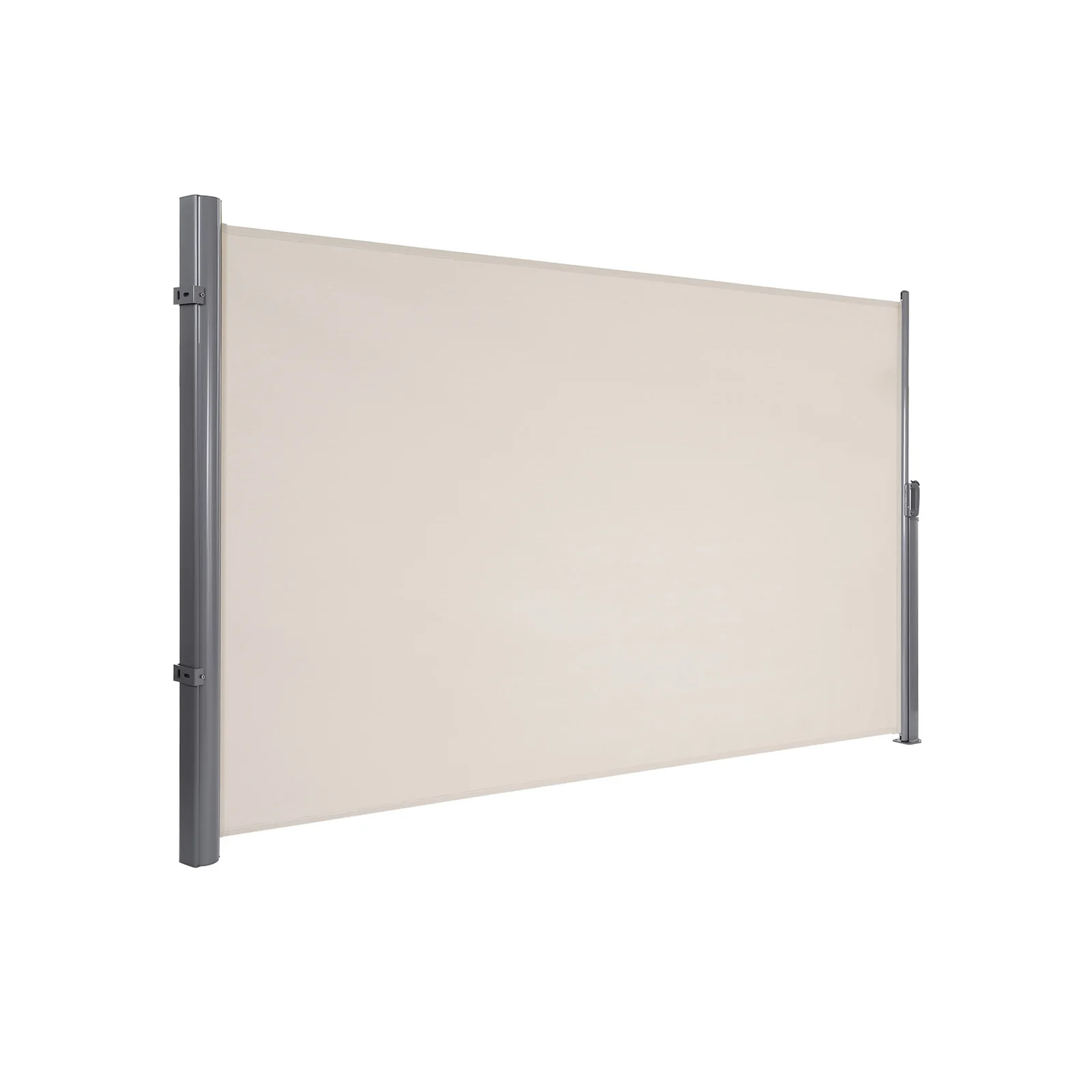 Image of Tenda Laterale