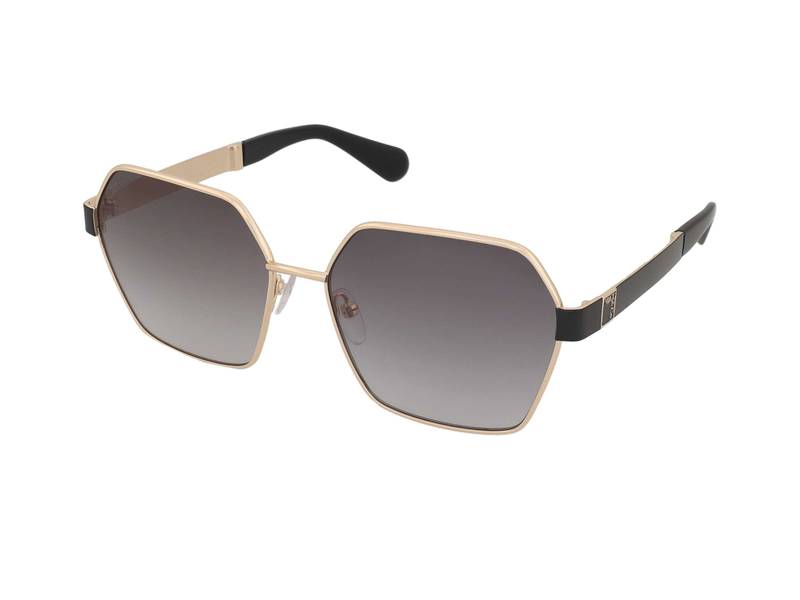 Kate SpadeEliza 2/G/S 84E/3X