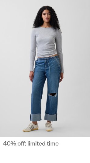 Display images to show real-time content