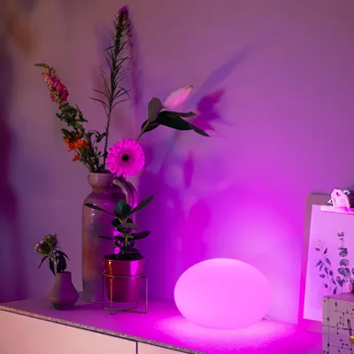 Scegli la tua tela primaverile