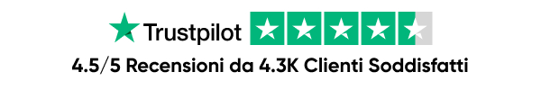 Trustpilot