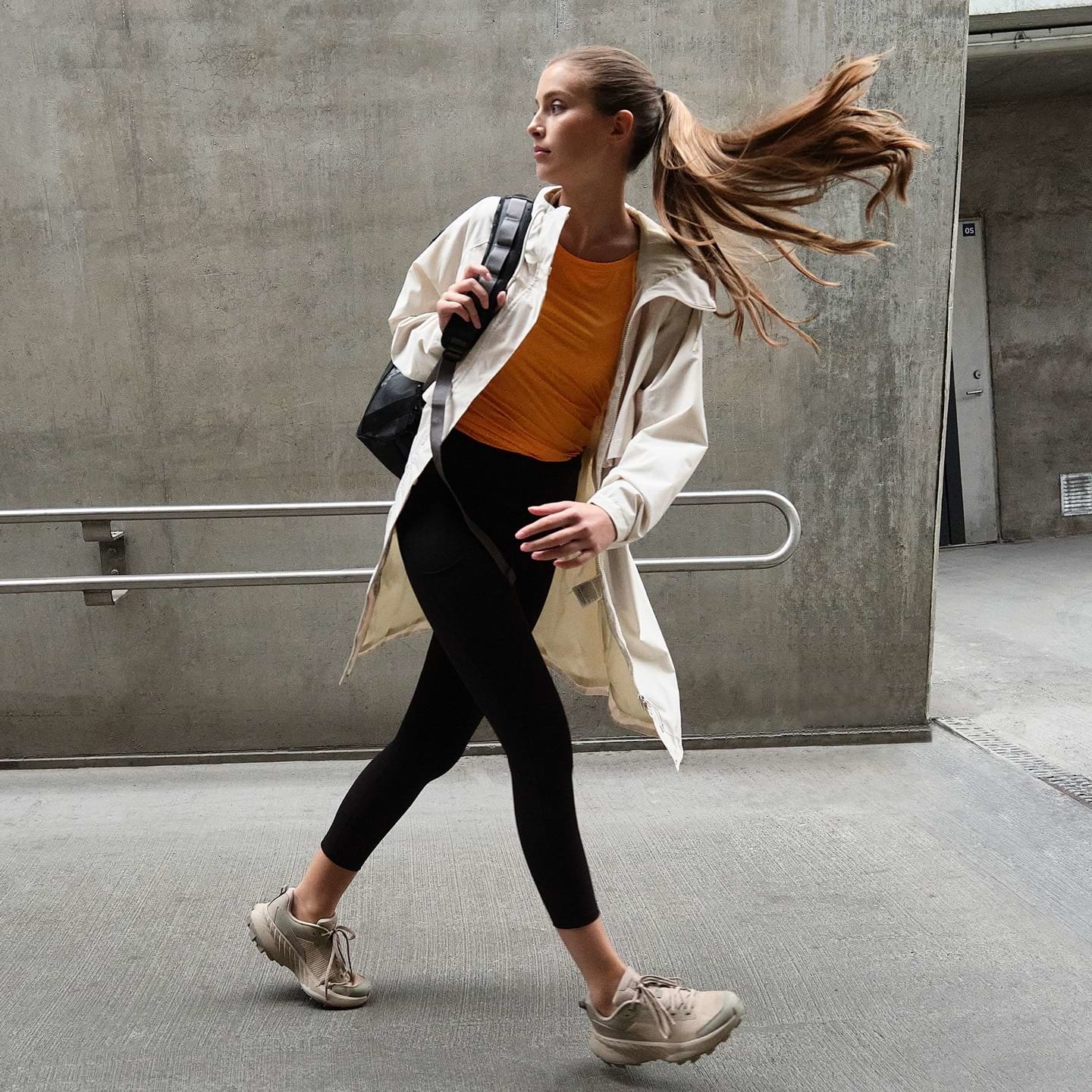 Shop Women´s new spring styles