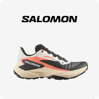 Salomon