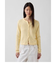 Display images to show real-time content