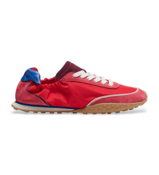 sneakers-rosse-bridge-dopamine-berry